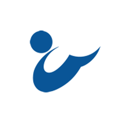 県立広島大学 logo