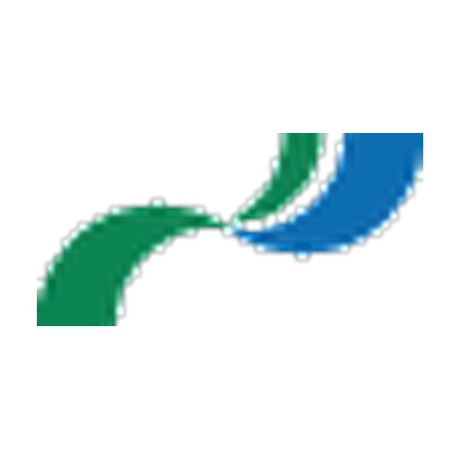 西九州大学 logo