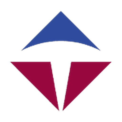 高千穂大学 logo