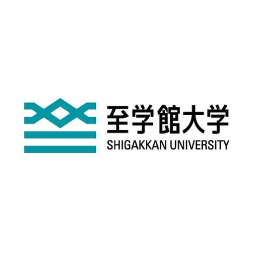 至学館大学 logo