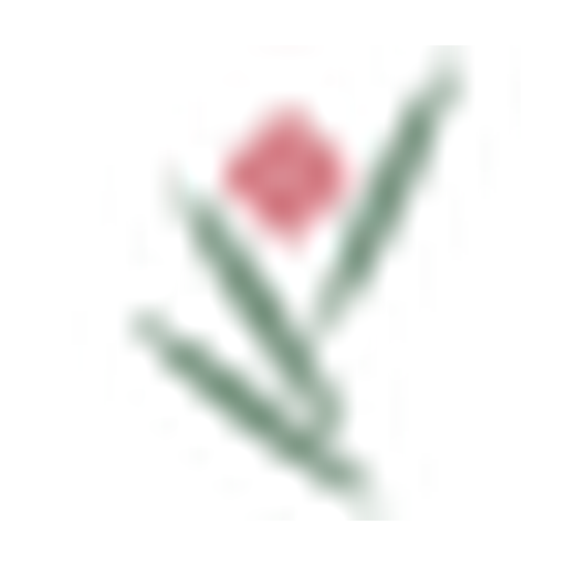 福島学院大学 logo