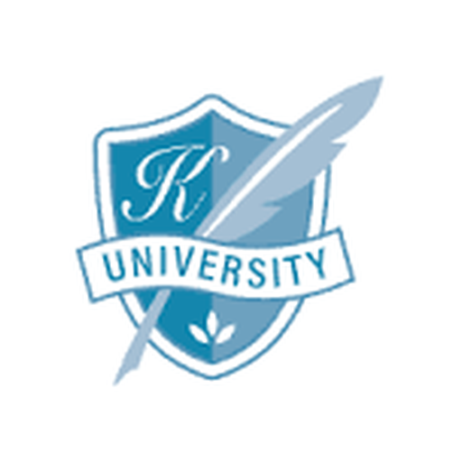 神戸女子大学 logo