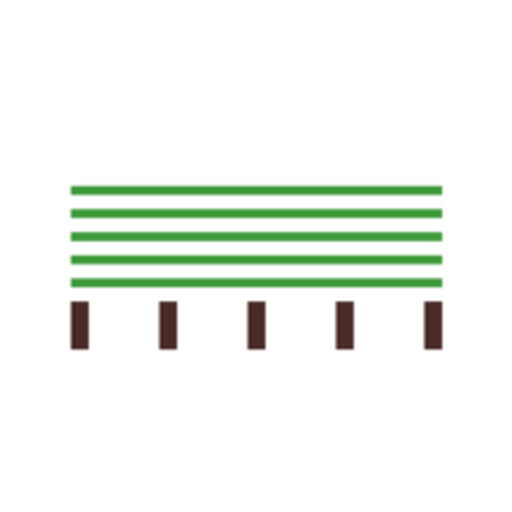 事業構想大学院大学 logo