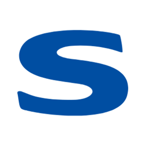 聖学院大学 logo