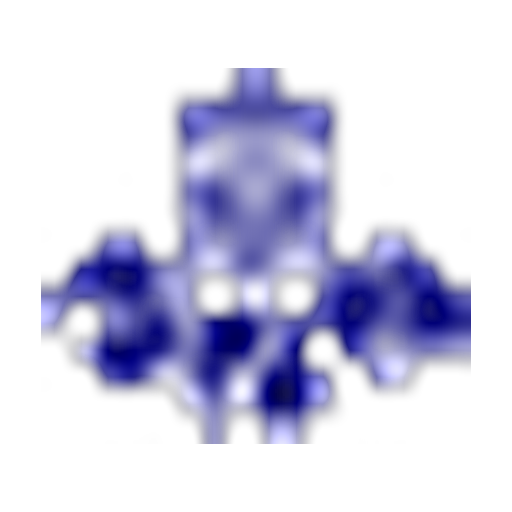 埼玉医科大学 logo