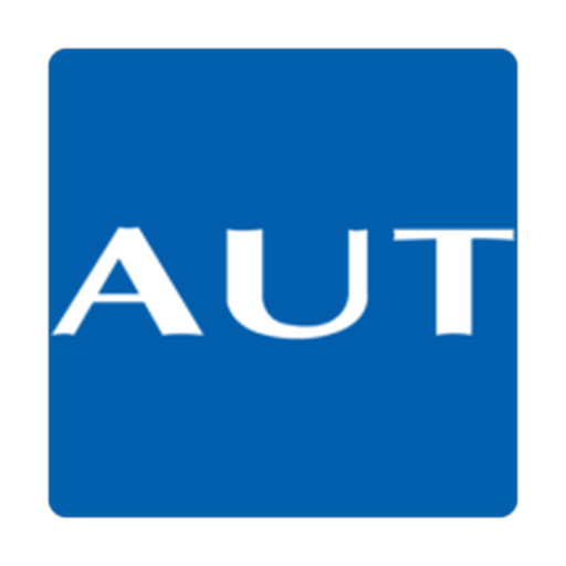 愛知工科大学 logo