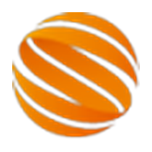 山陽小野田市立山口東京理科大学 logo