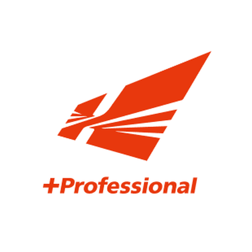 北海道科学大学 logo
