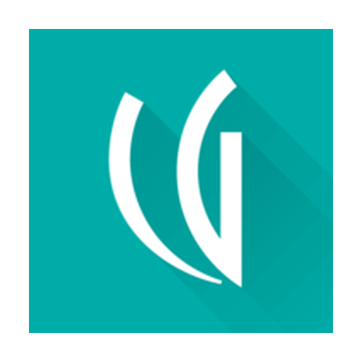 植草学園大学 logo
