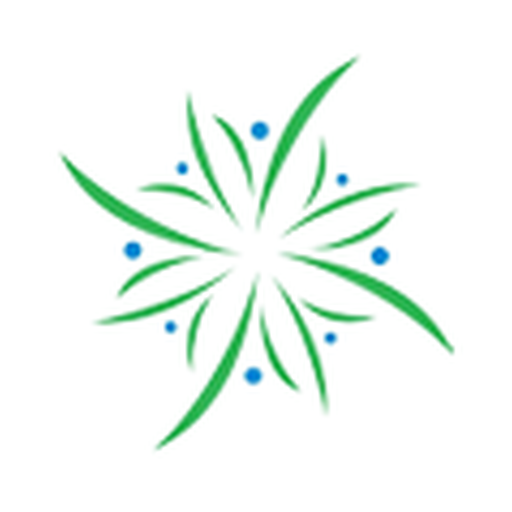同朋大学 logo