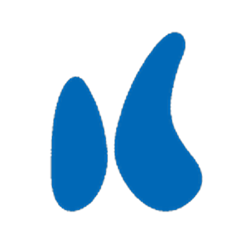 川崎医科大学 logo