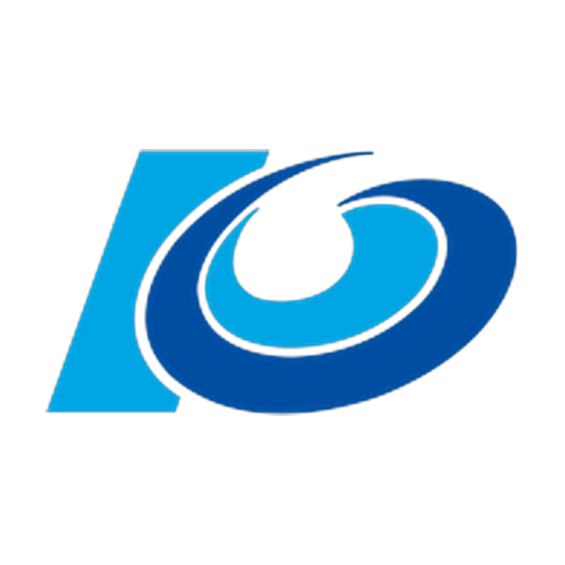 高知大学 logo