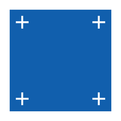 神戸芸術工科大学 logo