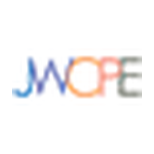 日本女子体育大学 logo