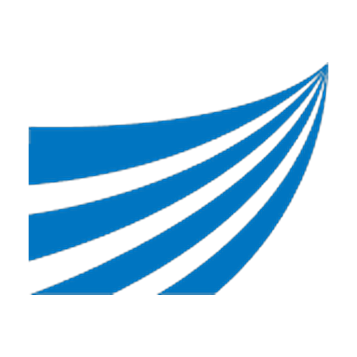 放送大学 logo