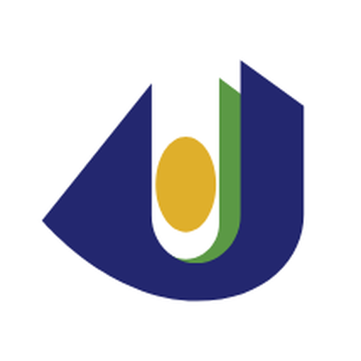 島根県立大学 logo