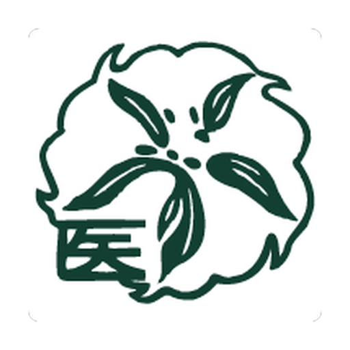 和歌山県立医科大学 logo