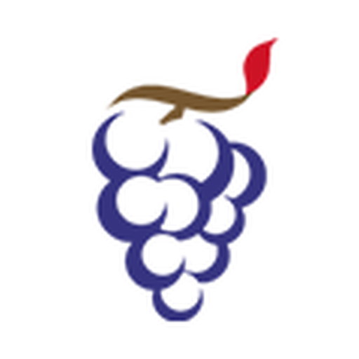 東京情報大学 logo