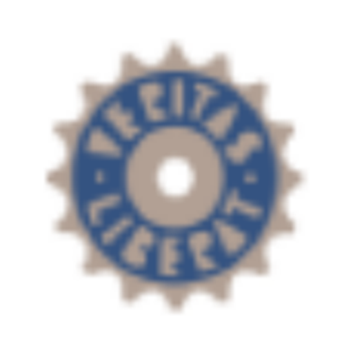 別府大学 logo