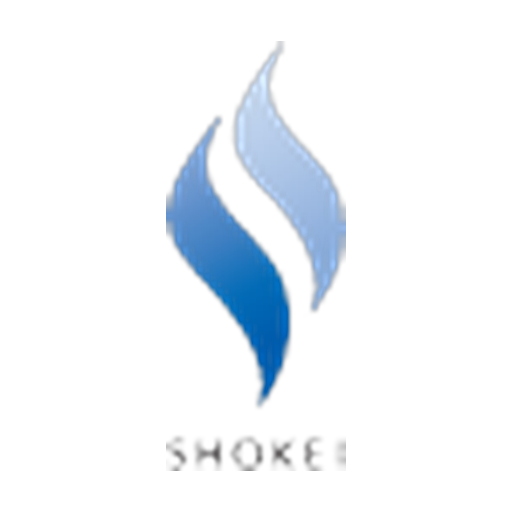 尚絅大学 logo