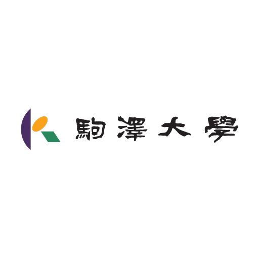 駒澤大学 logo