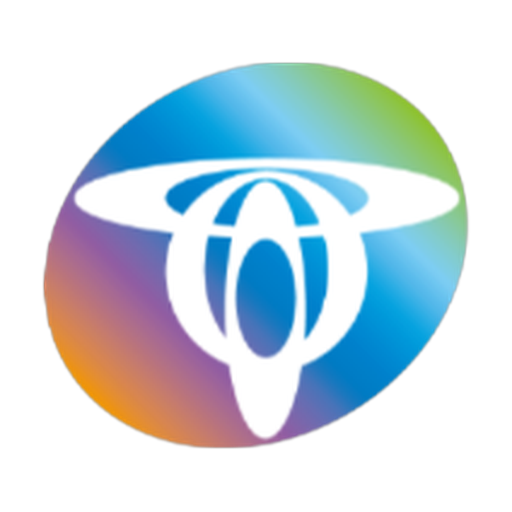 東北文化学園大学 logo
