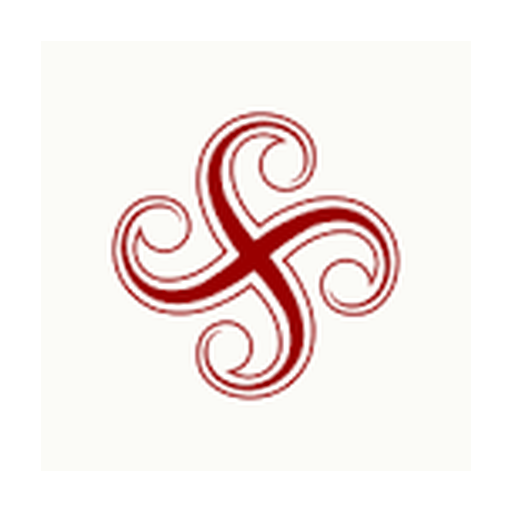 東京女子大学 logo