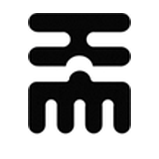 千葉工業大学 logo