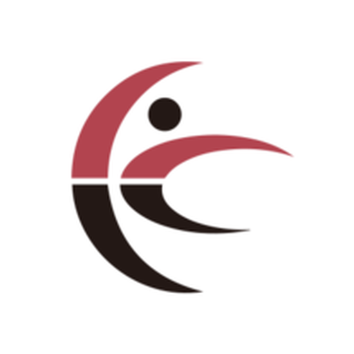 久留米工業大学 logo