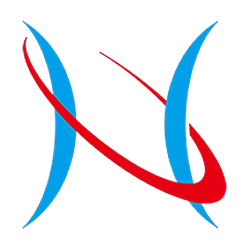 長岡技術科学大学 logo