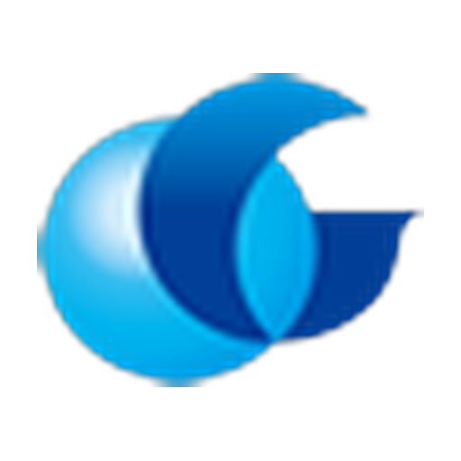 追手門学院大学 logo
