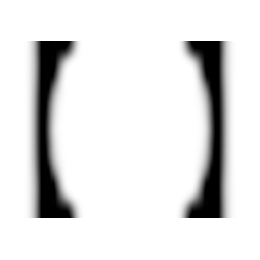 成安造形大学 logo