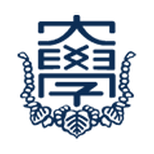 帝京科学大学 logo