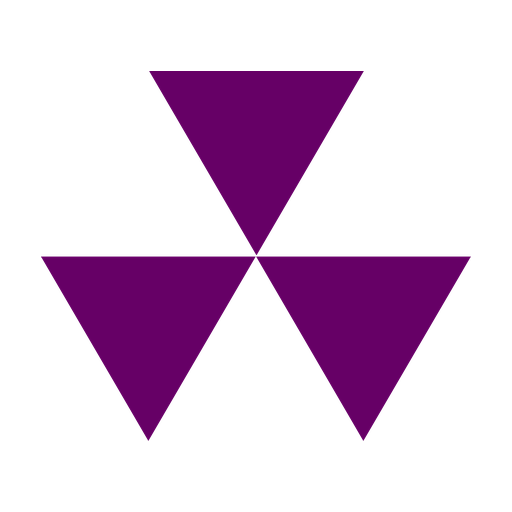 同志社大学 logo