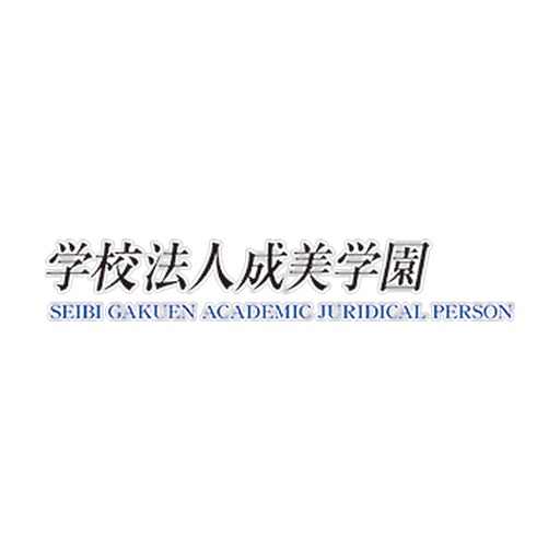 福知山公立大学 logo