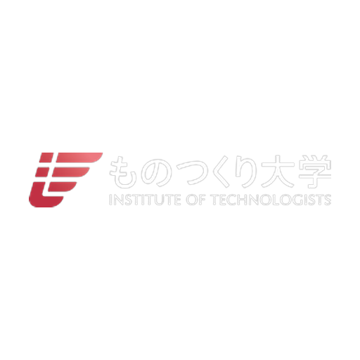ものつくり大学 logo