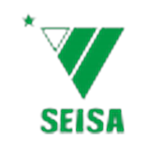 星槎道都大学 logo