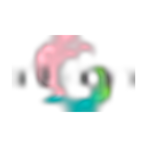 成蹊大学 logo