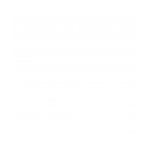 東北公益文科大学 logo