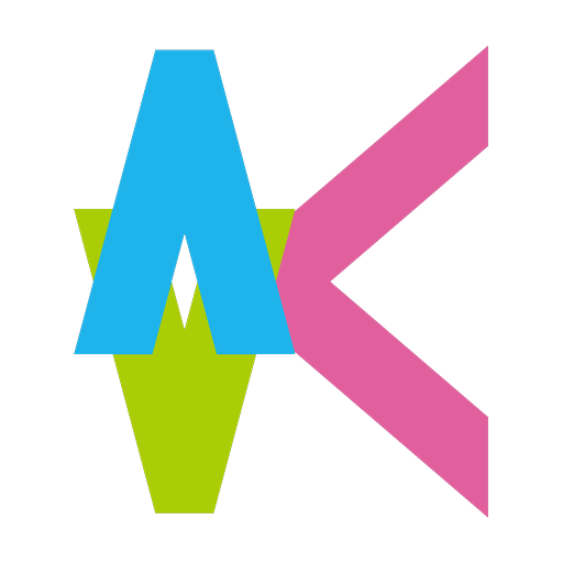 九州工業大学 logo