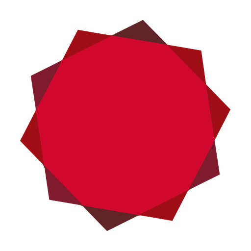 千葉大学 logo