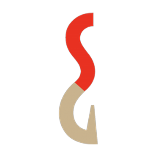 埼玉学園大学 logo