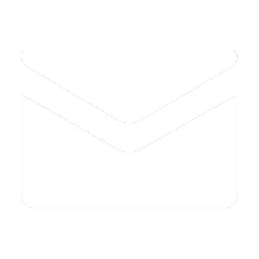 大原大学院大学 logo