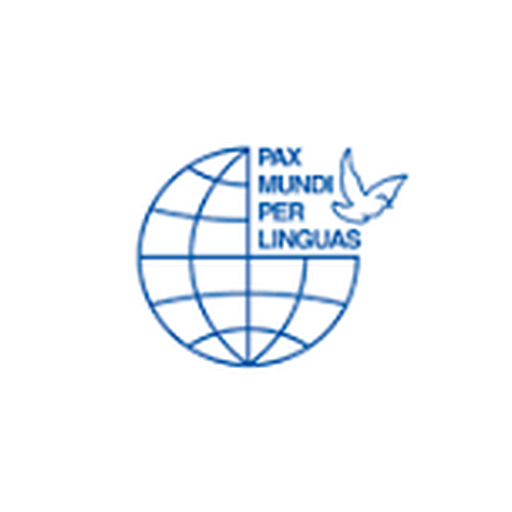 京都外国語大学 logo