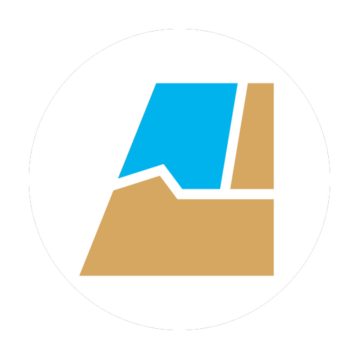 沖縄県立芸術大学 logo