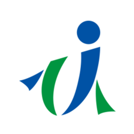 明治国際医療大学 logo
