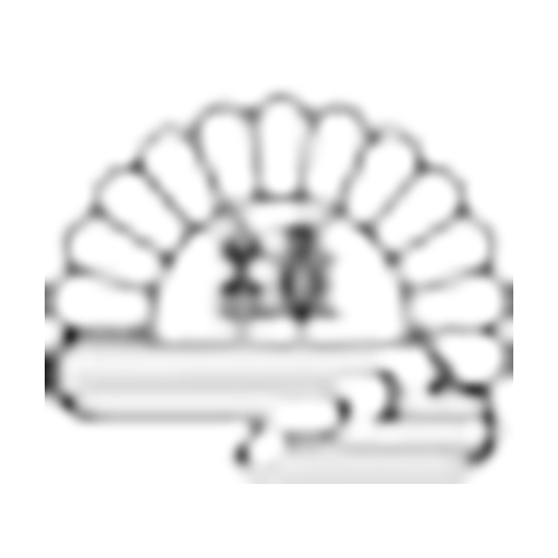 大阪樟蔭女子大学 logo