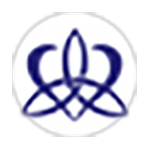 千里金蘭大学 logo