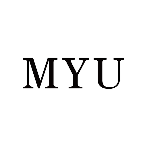 宮城大学 logo