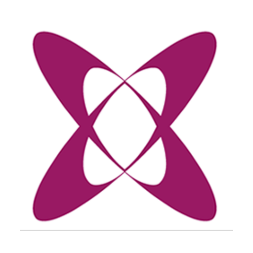 東北福祉大学 logo